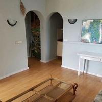 Вилла в Испании, Валенсия, Аликанте, 164 кв.м.