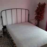 Вилла в Испании, Валенсия, Аликанте, 164 кв.м.