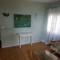 Вилла в Испании, Валенсия, Аликанте, 164 кв.м.