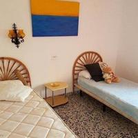 Вилла в Испании, Валенсия, Аликанте, 164 кв.м.