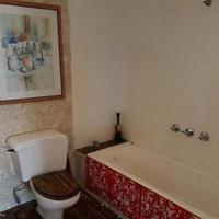 Вилла в Испании, Валенсия, Аликанте, 164 кв.м.