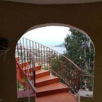 Вилла в Испании, Валенсия, Аликанте, 164 кв.м.