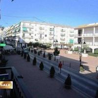 Квартира в Испании, Валенсия, Аликанте, 120 кв.м.