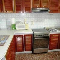 Квартира в Испании, Валенсия, Аликанте, 120 кв.м.