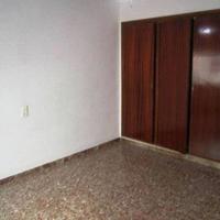 Квартира в Испании, Валенсия, Аликанте, 120 кв.м.