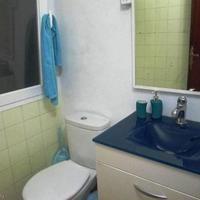 Квартира в Испании, Валенсия, Аликанте, 120 кв.м.