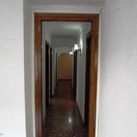 Квартира в Испании, Валенсия, Аликанте, 120 кв.м.