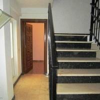 Квартира в Испании, Валенсия, Аликанте, 120 кв.м.