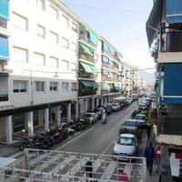 Квартира в Испании, Валенсия, Аликанте, 120 кв.м.