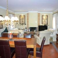 Вилла в Испании, Валенсия, Аликанте, 317 кв.м.