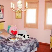 Вилла в Испании, Валенсия, Аликанте, 317 кв.м.