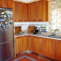 Вилла в Испании, Валенсия, Аликанте, 317 кв.м.