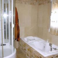 Вилла в Испании, Валенсия, Аликанте, 317 кв.м.