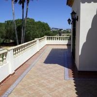 Вилла в Испании, Валенсия, Аликанте, 317 кв.м.