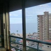 Квартира в Испании, Валенсия, Аликанте, 55 кв.м.