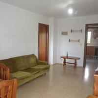 Квартира в Испании, Валенсия, Аликанте, 55 кв.м.