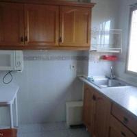 Квартира в Испании, Валенсия, Аликанте, 55 кв.м.