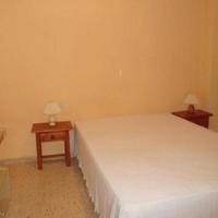 Квартира в Испании, Валенсия, Аликанте, 55 кв.м.