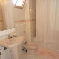 Квартира в Испании, Валенсия, Аликанте, 55 кв.м.