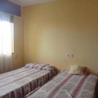 Квартира в Испании, Валенсия, Аликанте, 55 кв.м.