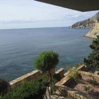 Flat in Spain, Comunitat Valenciana, Alicante, 90 sq.m.