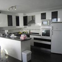 Flat in Spain, Comunitat Valenciana, Alicante, 90 sq.m.