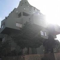 Flat in Spain, Comunitat Valenciana, Alicante, 90 sq.m.