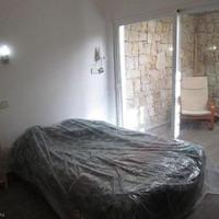 Flat in Spain, Comunitat Valenciana, Alicante, 90 sq.m.