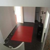 Flat in Spain, Comunitat Valenciana, Alicante, 90 sq.m.