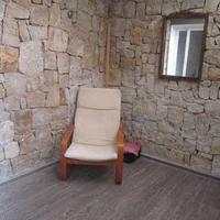 Flat in Spain, Comunitat Valenciana, Alicante, 90 sq.m.