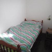 Flat in Spain, Comunitat Valenciana, Alicante, 90 sq.m.