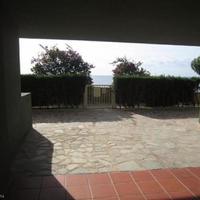 Flat in Spain, Comunitat Valenciana, Alicante, 90 sq.m.