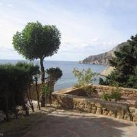 Flat in Spain, Comunitat Valenciana, Alicante, 90 sq.m.