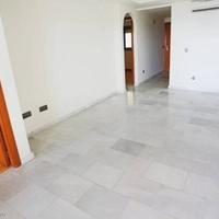 Квартира в Испании, Валенсия, Аликанте, 90 кв.м.