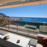 Квартира в Испании, Валенсия, Аликанте, 90 кв.м.