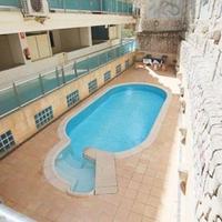 Квартира в Испании, Валенсия, Аликанте, 90 кв.м.