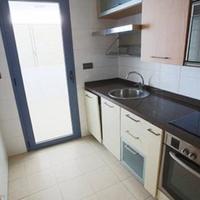 Квартира в Испании, Валенсия, Аликанте, 90 кв.м.