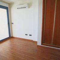 Квартира в Испании, Валенсия, Аликанте, 90 кв.м.