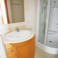 Квартира в Испании, Валенсия, Аликанте, 90 кв.м.