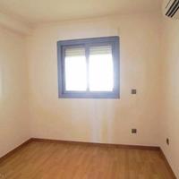 Квартира в Испании, Валенсия, Аликанте, 90 кв.м.