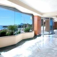 Квартира в Испании, Валенсия, Аликанте, 90 кв.м.