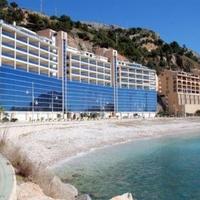 Квартира в Испании, Валенсия, Аликанте, 90 кв.м.