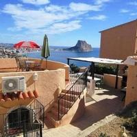 Вилла в Испании, Валенсия, Аликанте, 161 кв.м.