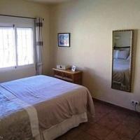 Вилла в Испании, Валенсия, Аликанте, 161 кв.м.