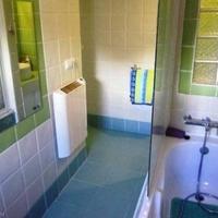 Вилла в Испании, Валенсия, Аликанте, 161 кв.м.