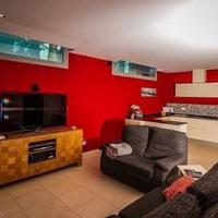 Вилла в Испании, Валенсия, Аликанте, 480 кв.м.