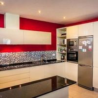 Вилла в Испании, Валенсия, Аликанте, 480 кв.м.