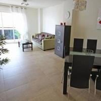 Flat in Spain, Comunitat Valenciana, Alicante, 107 sq.m.