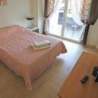 Flat in Spain, Comunitat Valenciana, Alicante, 107 sq.m.