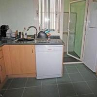 Flat in Spain, Comunitat Valenciana, Alicante, 107 sq.m.